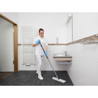 VILEDA - Swep Duo HygienePlus Pro mop 50 cm (CC), 50 cm - 1 ks 171428