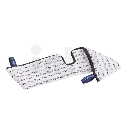 VILEDA - Swep Duo HygienePlus Pro mop 50 cm (CC), 50 cm - 1 ks 171428