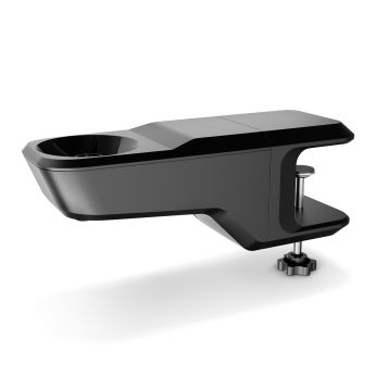 KÄRCHER Upínací držák RCX 2.269-702.0