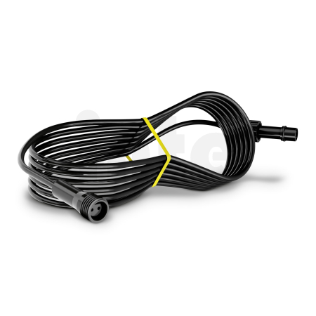 KÄRCHER Prodlužovací kabel RCX (10 m) 2.269-704.0
