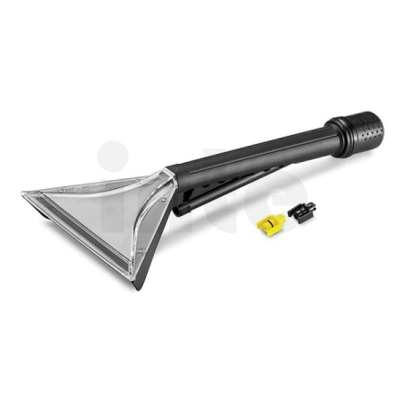 KÄRCHER PUZZI Podlahová hubice plastová, spodní část 4.130-124.0