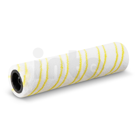 KÄRCHER Multifunkční válec k FCV 4 2.863-385.0