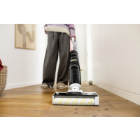 KÄRCHER Multifunkční válec k FCV 4 2.863-385.0