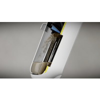 KÄRCHER Filtr set k FCV 4 2.863-383.0