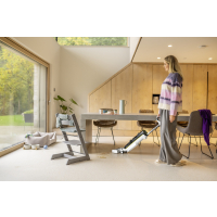 KÄRCHER Filtr set k FCV 4 2.863-383.0