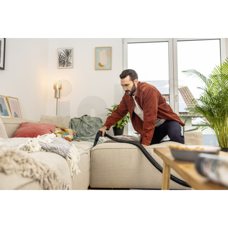 KÄRCHER Filtrační sáčky k tepovačům 2.863-371.0