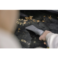 Samoobslužný vysavač KÄRCHER SB V K!Vac 1.070-010.2