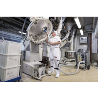 Průmyslový vysavač KÄRCHER IVM 40/24-2 M ACD 9.990-760.0