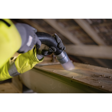 Průmyslový vysavač KÄRCHER IVR 35/24-2 Sc Me M ACD Set 9.990-991.0