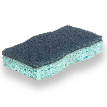 Vileda Pro Clean viskózní houbička 2ks 179700