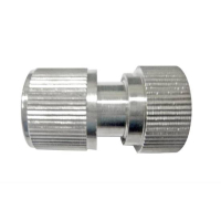 UNGER - Adaptér na výstup vody HydroPower RO40C ROWOT