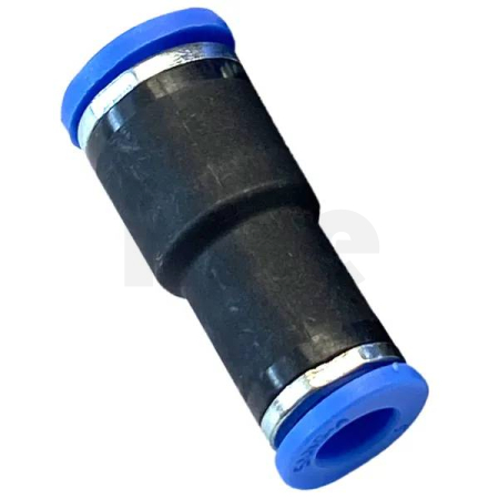 UNGER - rychlospojka 6 mm, 1 ks 23009