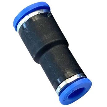 UNGER - rychlospojka 6 mm, 1 ks 23009