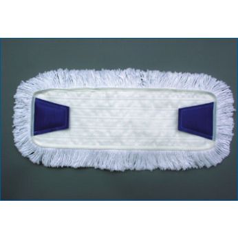 Mop FLIPPER 50 cm
