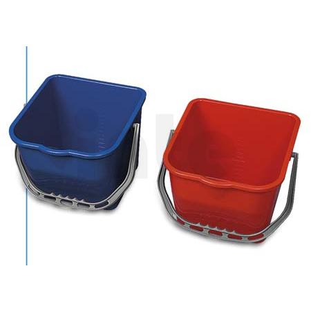 EASTMOP Kbelík 17 l