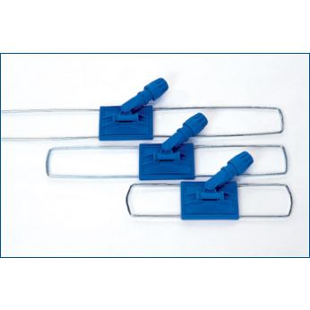 EASTMOP Držák zametacího mopu 60 cm (kloub)