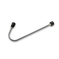 KÄRCHER pracovní nástavec na čištění WC a okapů 4.112-029.0