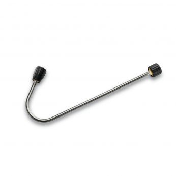 KÄRCHER pracovní nástavec na čištění WC a okapů 4.112-029.0