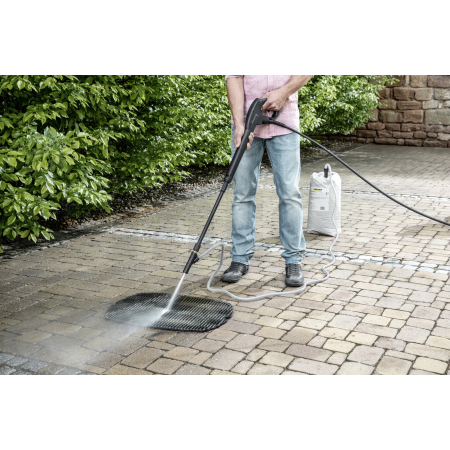 KÄRCHER Sada na mokré otryskávání 2.638-792.0