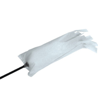 UNGER - Oprašovátko StarDuster ProDuster, LWDUR