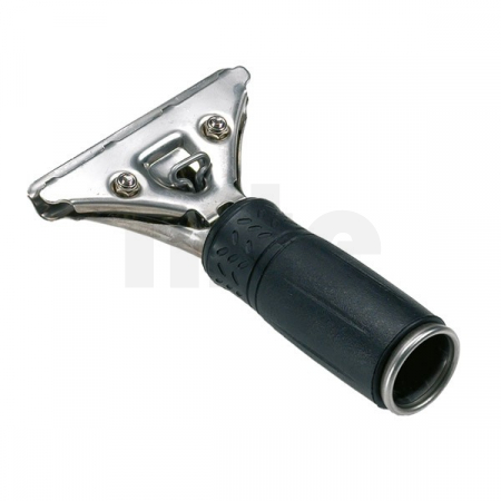 UNGER - PRO-stěrka - rukojeť, PR000