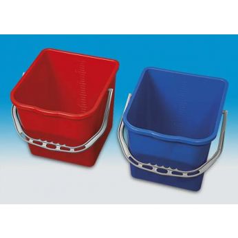 EASTMOP Kbelík 25 l