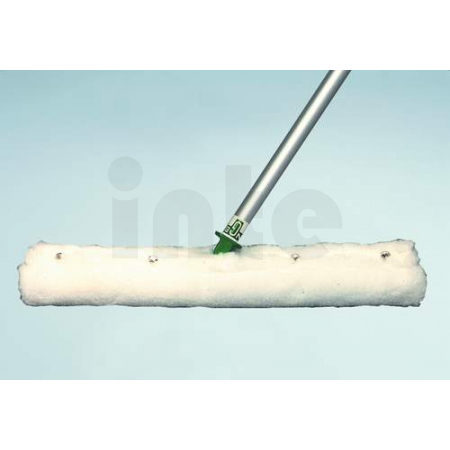 UNGER - Voskovačka kompletní 40cm, QS140