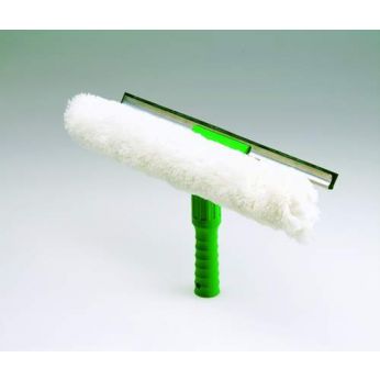 UNGER - VisaVersa®, sada, 35cm/14" , VP350