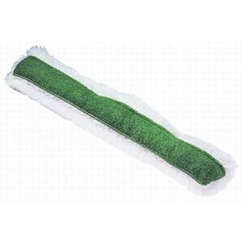 UNGER - potah rozmýváku 35 cm, RS350