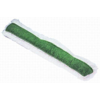 UNGER - potah rozmýváku 45 cm, RS450