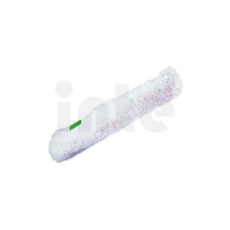 UNGER - potah rozmýváku 25 cm standard, WS250