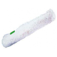 UNGER - potah rozmýváku 35 cm standard, WS350