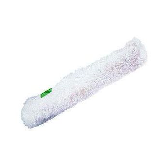 UNGER - potah rozmýváku 45 cm standard, WS450