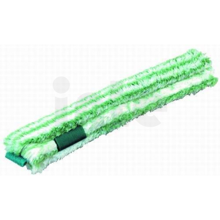 UNGER - potah rozmýváku 45 cm zebra, MS450