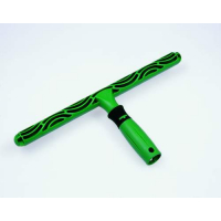 UNGER - Rozmývák 35 cm ergotec, EH350