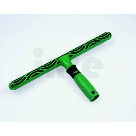 UNGER - Rozmývák 45 cm ergotec, EH450