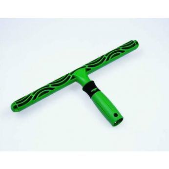 UNGER - Rozmývák 45 cm ergotec, EH450