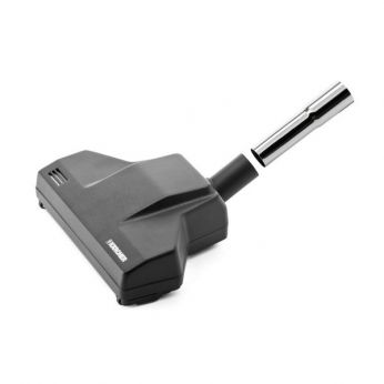 Turbokartáč KÄRCHER NW 32/35