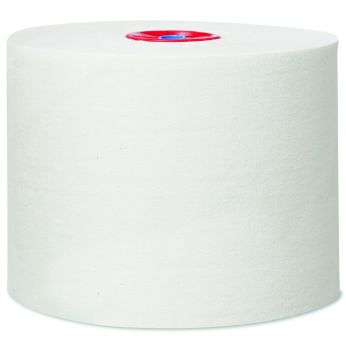 TORK Mid-Size toaletní papír Universal – 1vrstvý - 27 ks, T6, 127540