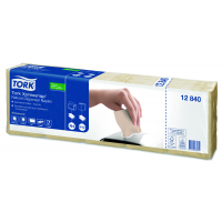TORK ubrousek do zásobníku Xpressnap® Natural 9 000 ks, N4, 12840