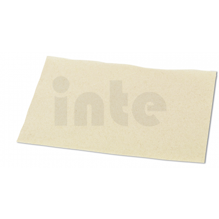 TORK ubrousek do zásobníku Xpressnap® Natural 9 000 ks, N4, 12840