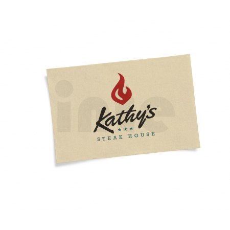 TORK ubrousek do zásobníku Xpressnap® Natural 9 000 ks, N4, 12840