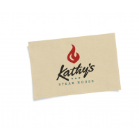 TORK ubrousek do zásobníku Xpressnap® Natural 9 000 ks, N4, 12840