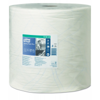 TORK papírová utěrka Plus, W1, 1 kus 130040