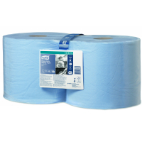 TORK Heavy-Duty papírová utěrka, W1/W2, 130072
