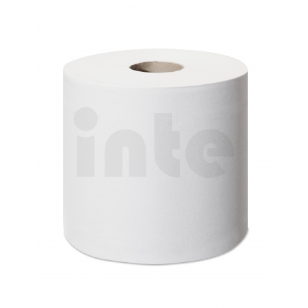 TORK SmartOne® Mini toaletní papír, T9 - 12 ks 472193