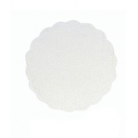 TORK bílá rozetka 3 000 ks 474474