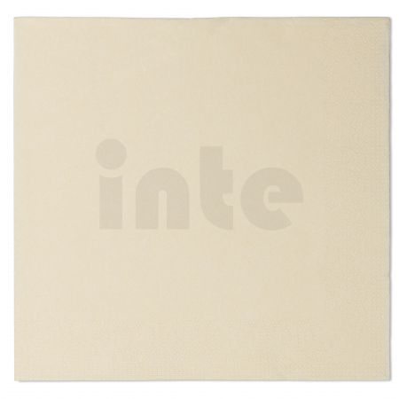 TORK ubrousek slonová kost – oběd 2 000 ks 477206