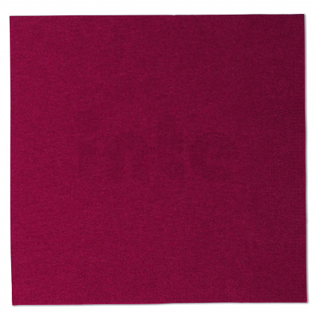 TORK bordeaux ubrousek – oběd 2 000 ks 477213