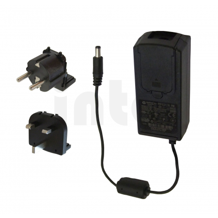 TORK síťový adaptér pro systémy H1 s Intuition senzorem 205508